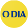 Logo o dia