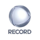 Logo da empresa Record